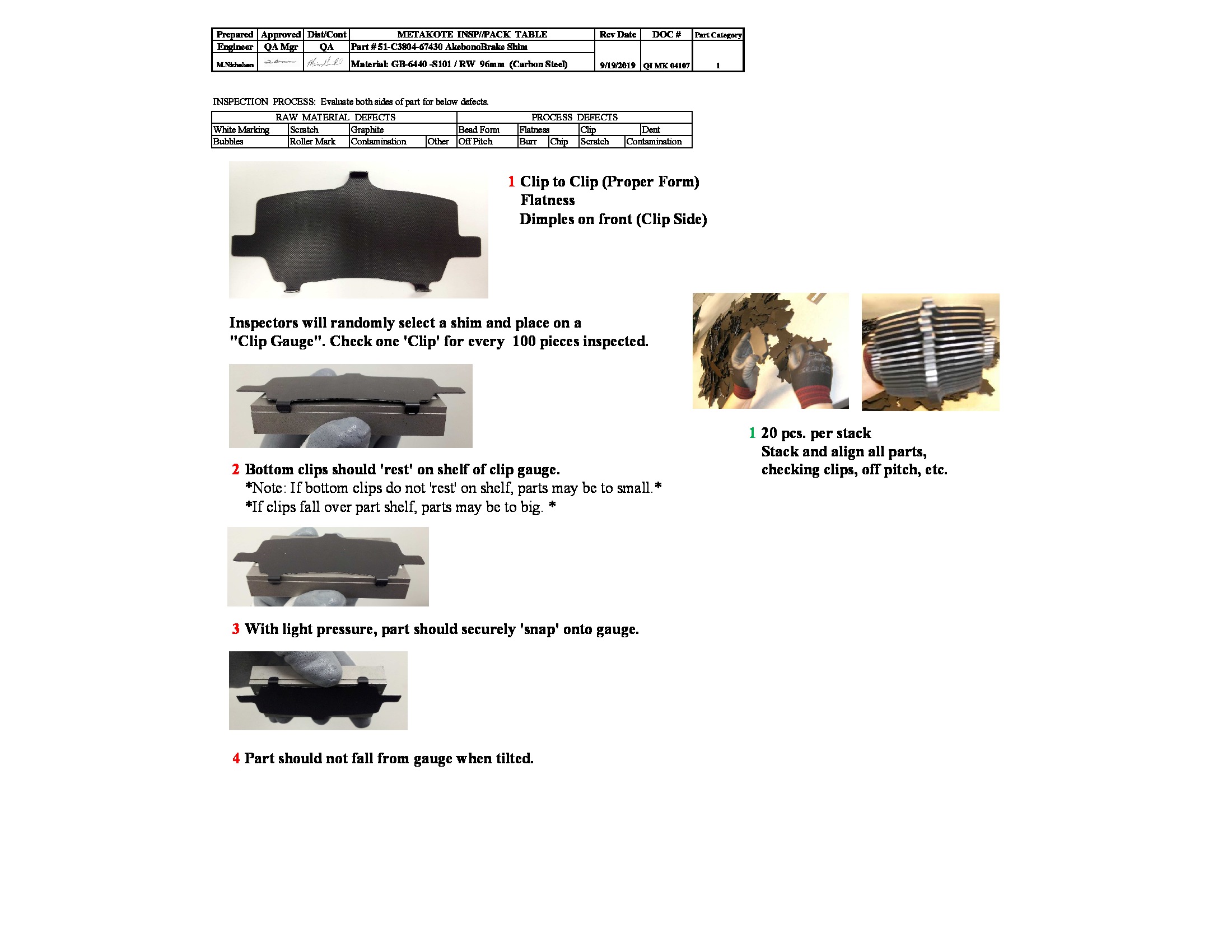 /docs/files/QI MK 04107 51-C3804-67430 (SH-034)(1568901974)[0].jpg